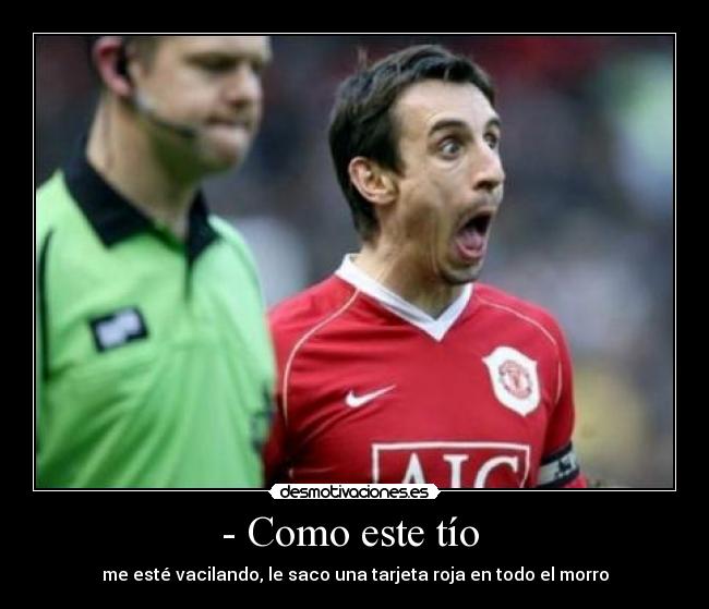 Imágenes y Carteles de FRUD | Desmotivaciones