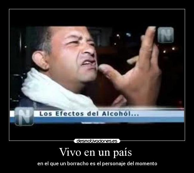 carteles mexico mexico fua fua darelextra dar extra fuerzauniversalaplicada fuerza universal aplicada desmotivaciones