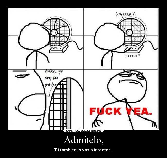 Admitelo, -