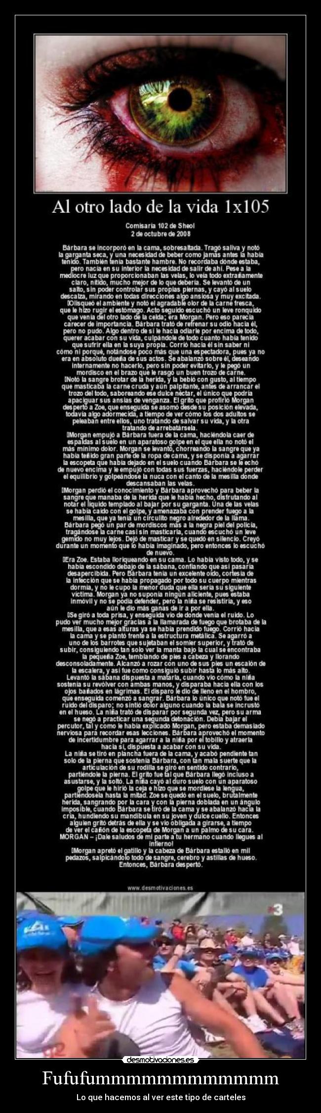 Fufufummmmmmmmmmmm - 