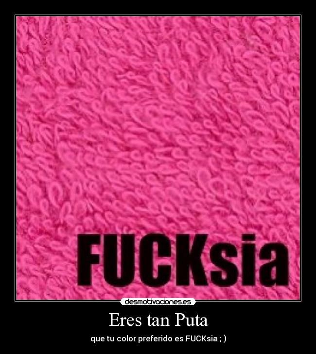 carteles lanenasevillana97 desmotivaciones