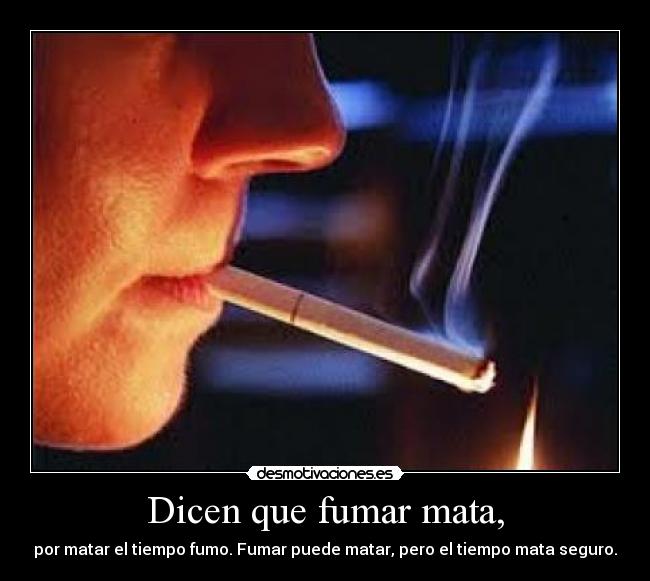 carteles claudiabc desmotivaciones