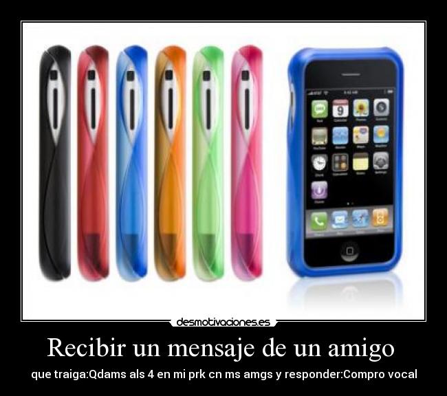 carteles pixuetin7 desmotivaciones