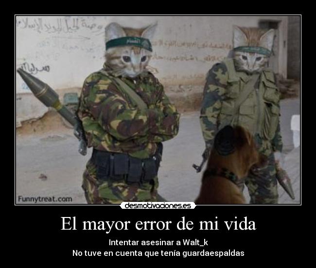 carteles vida pues eso desmotivaciones