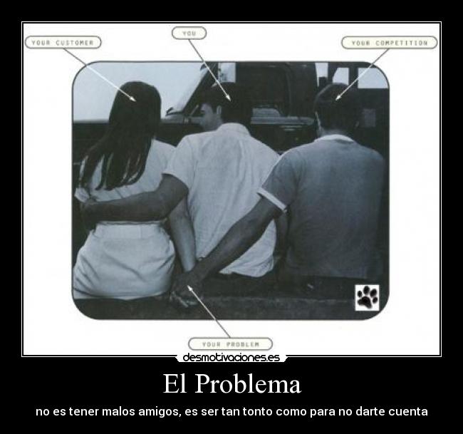 carteles falsos desmotivaciones