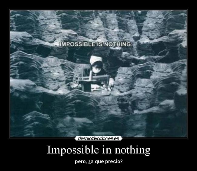 carteles ferminelfiero desmotivaciones