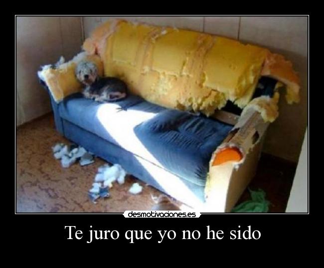 carteles antoniogachero desmotivaciones