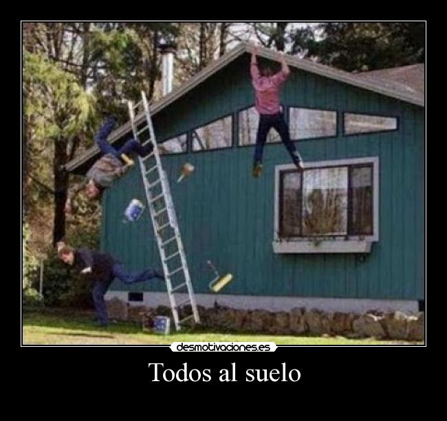 carteles fefeeeweweewewewew desmotivaciones