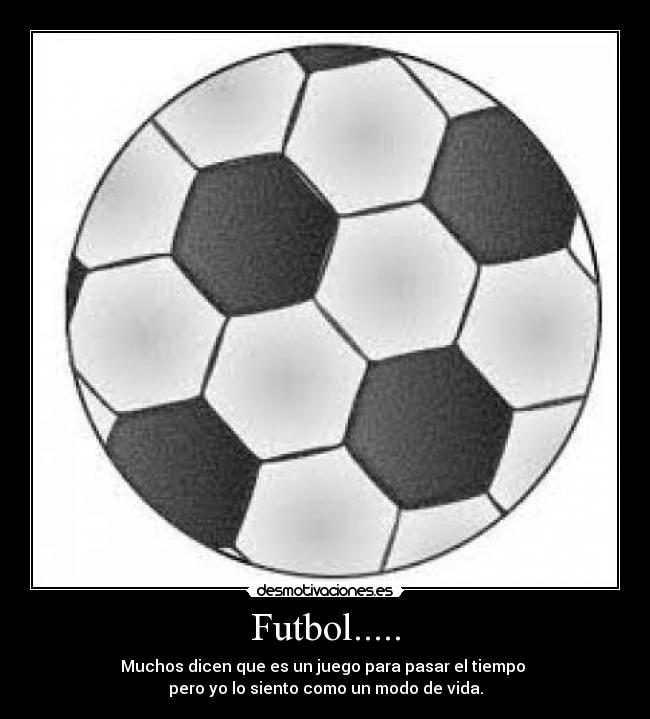 carteles futbol justoo1701 desmotivaciones