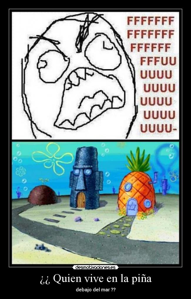 carteles fuuuuu desmotivaciones