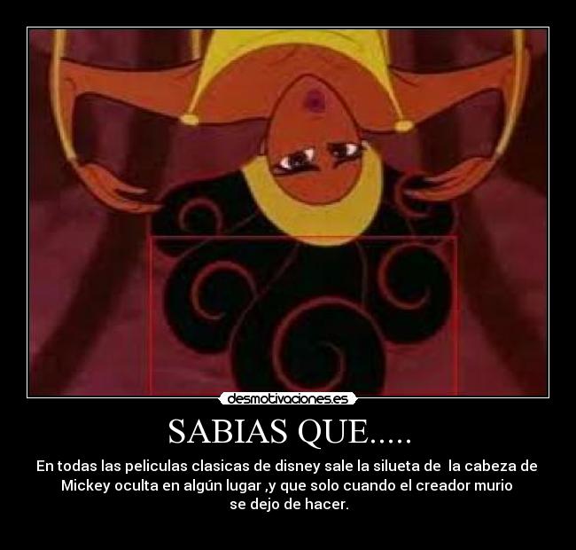 carteles kobi desmotivaciones