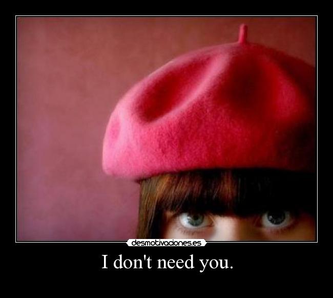 carteles sdaf desmotivaciones