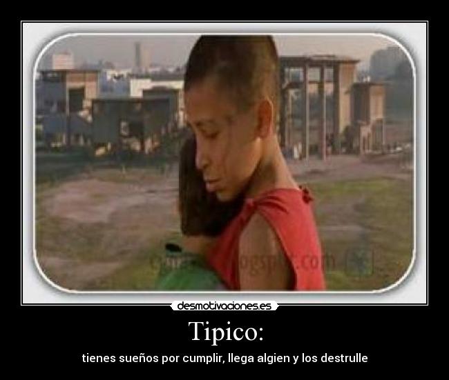 Tipico: - 