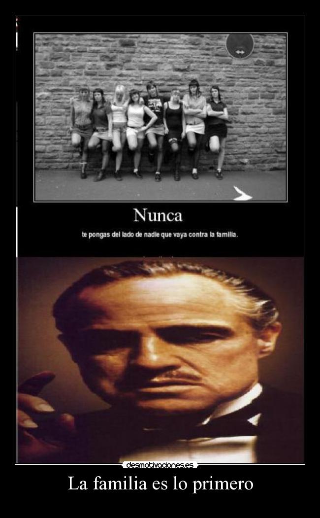 carteles familia wwwdesmotivacioneses desmotivaciones