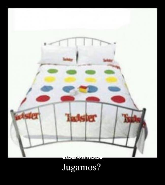 carteles jugamos desmotivaciones