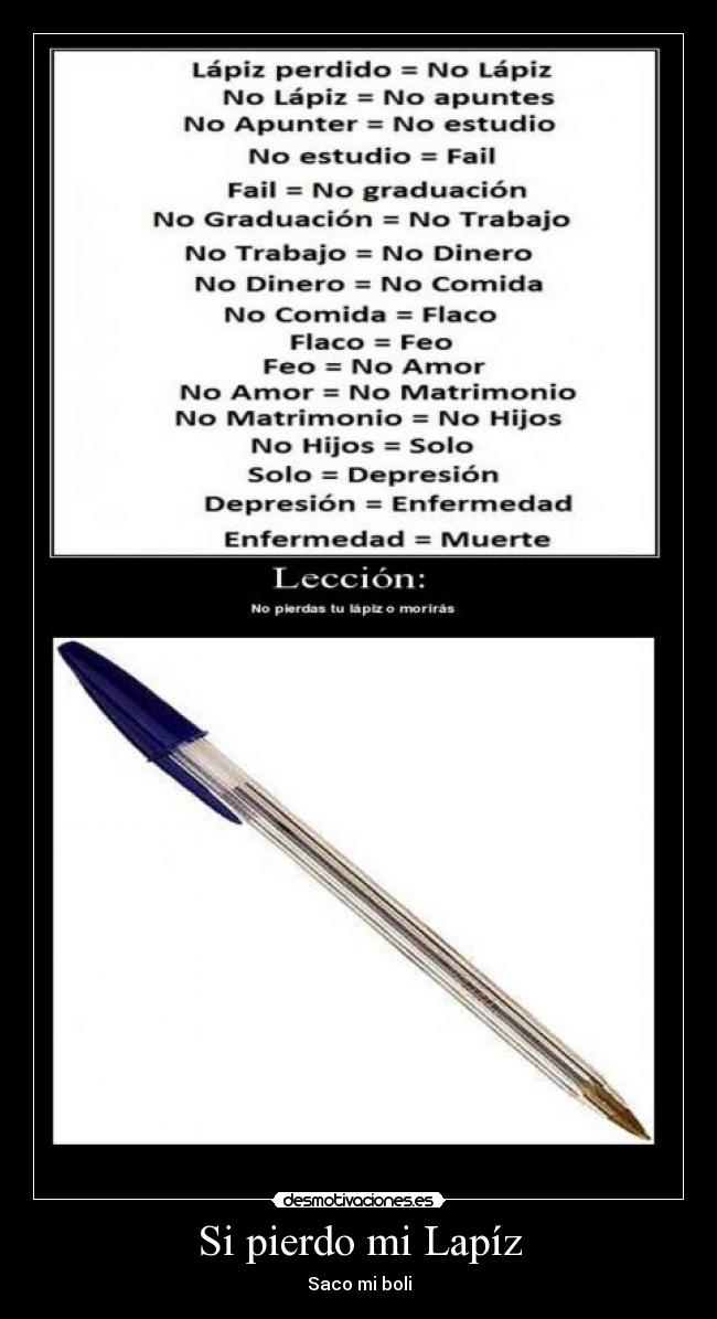 La medicina contra el hongo de los peces