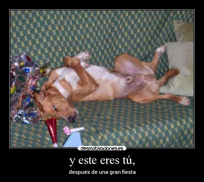 carteles desmotivaciones