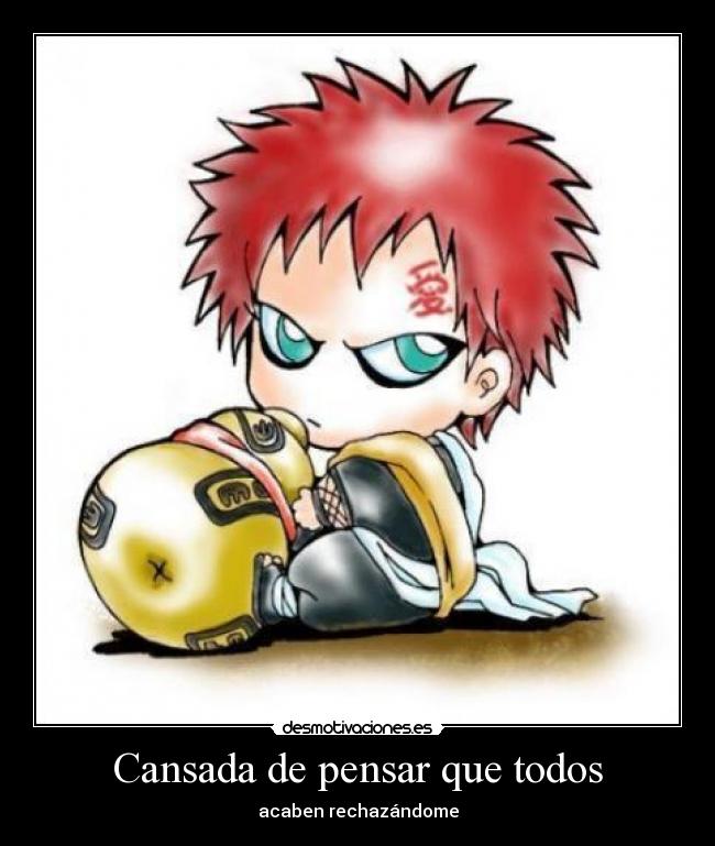 carteles memi desmotivaciones