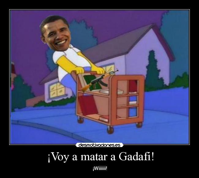 carteles tags pueden contener solamente simbolos alfanumericos desmotivaciones