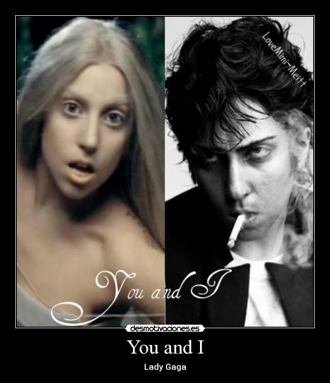 carteles lovemimi-meitt desmotivaciones