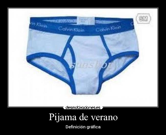 carteles verano gallumbos desmotivaciones