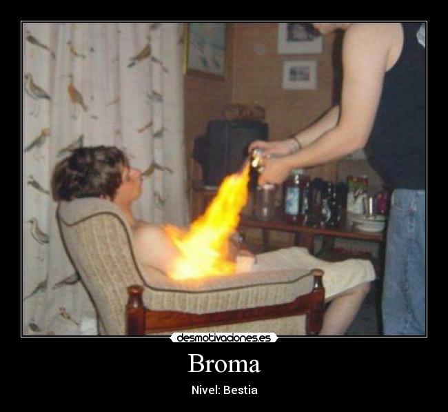 Broma - 