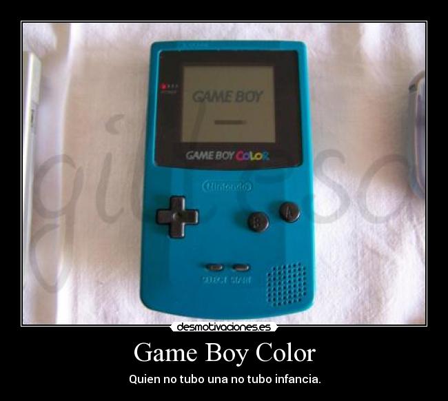 carteles quieres salami desmotivaciones