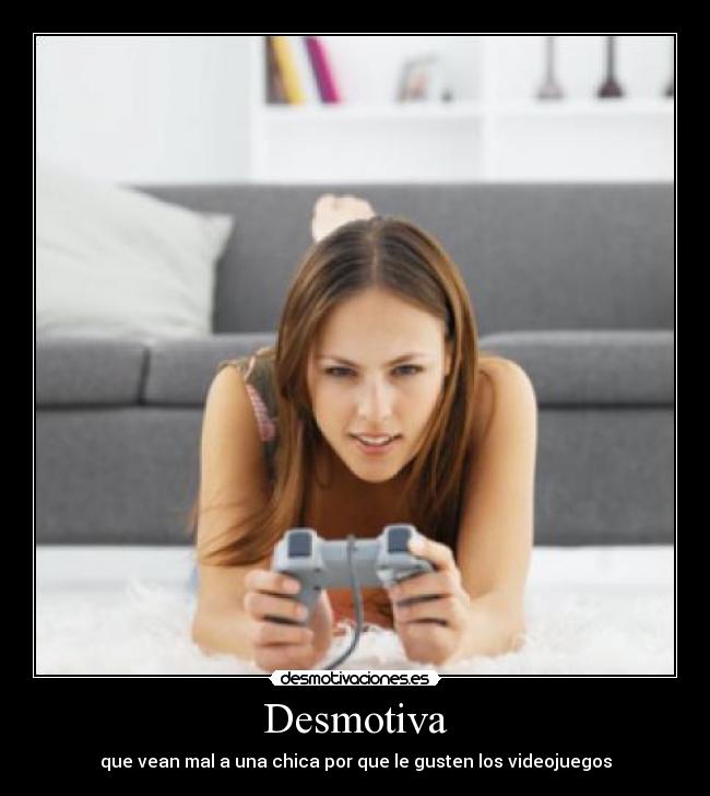 Desmotiva - 