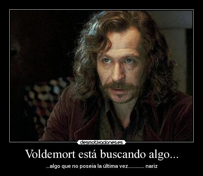 carteles inigo333 desmotivaciones