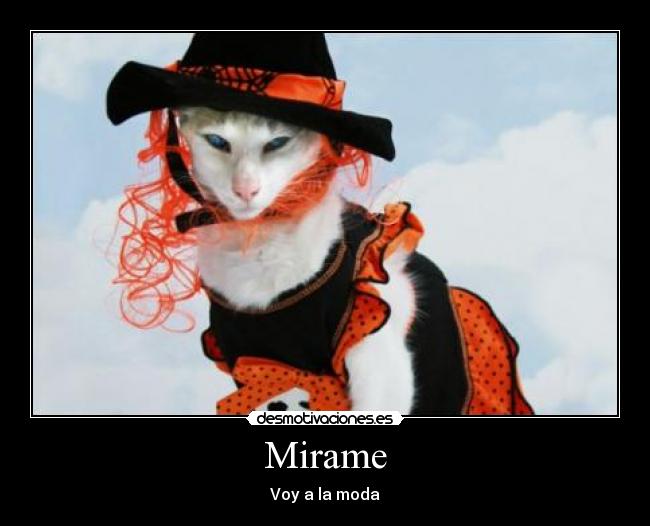 Mirame - 
