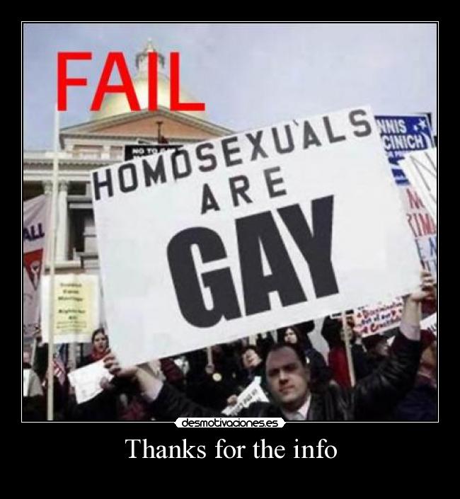 Thanks for the info -