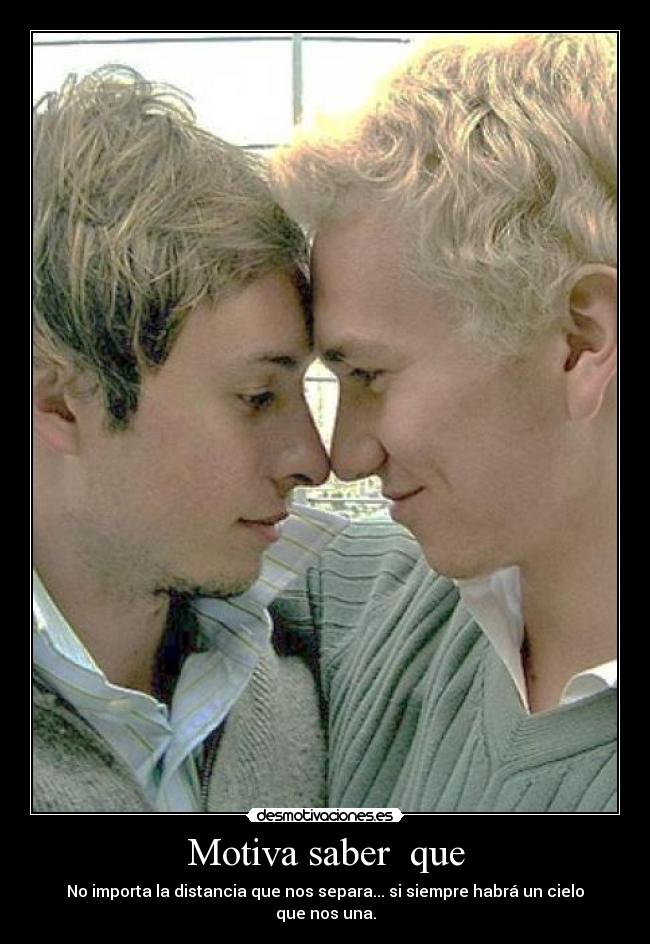 carteles motiva saber que desmotivaciones