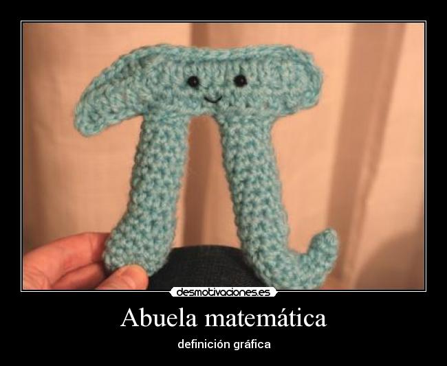 carteles definicion grafica desmotivaciones