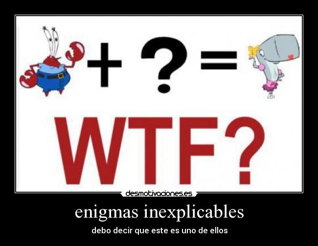 carteles don cangrejo desmotivaciones desmotivaciones