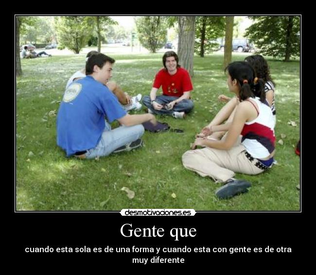 carteles desmotivaciones