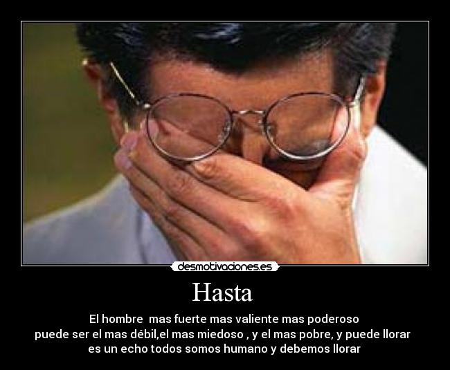 Hasta -