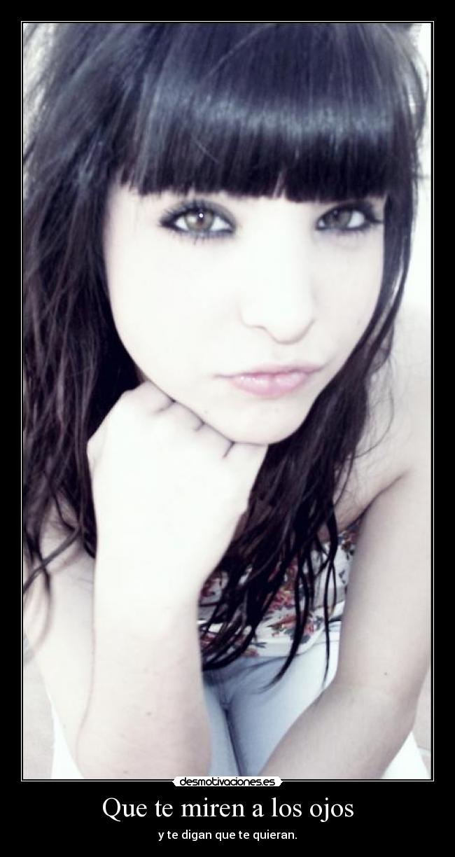 carteles jqee96 desmotivaciones