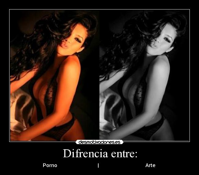 carteles doowap desmotivaciones