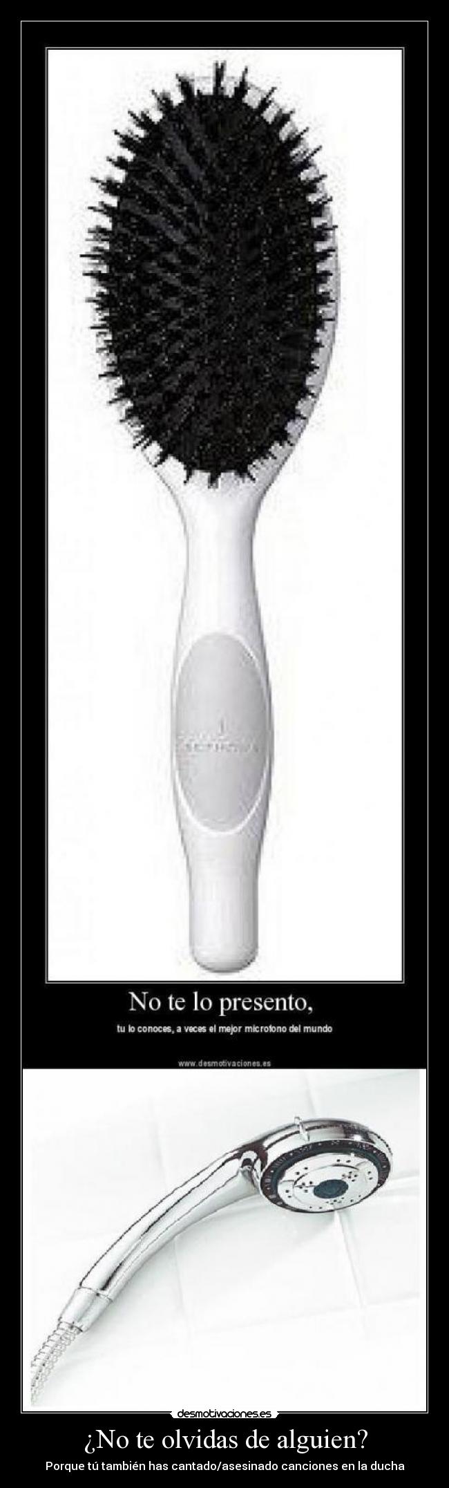 carteles alcachofa escucha desmotivaciones