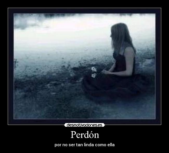 Perdón - 