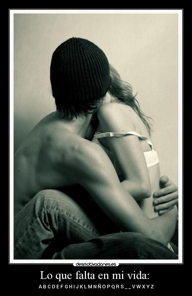 carteles vida desmotivaciones