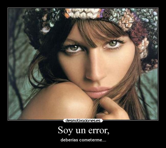 carteles mustnt not fap xdd desmotivaciones