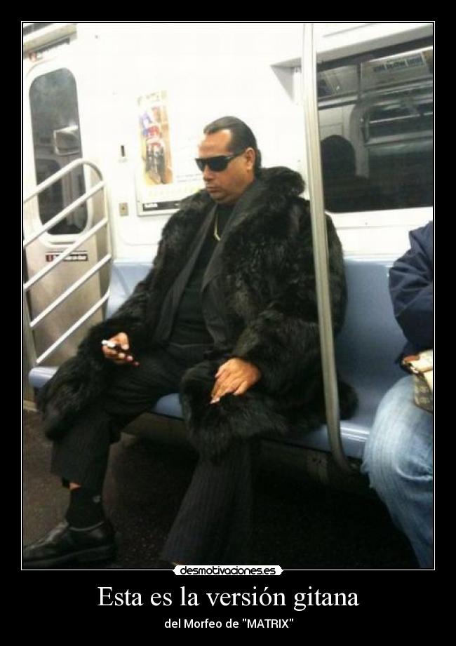 carteles wwwdesmotivacioneses desmotivaciones