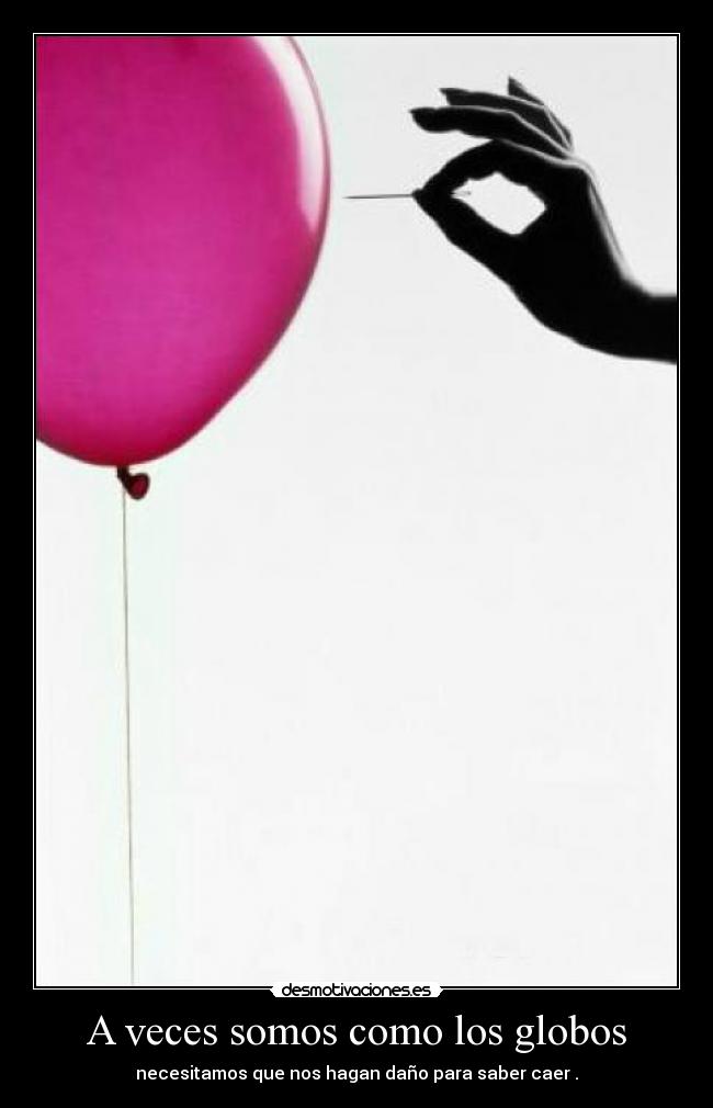 carteles lanenasevillana97 desmotivaciones