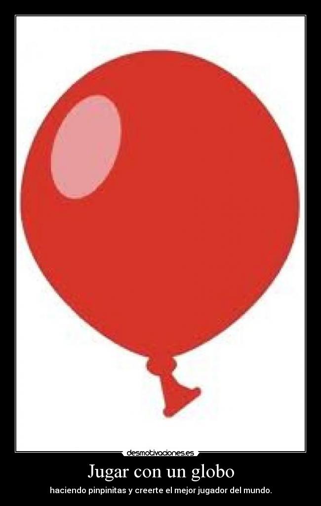 carteles byandiw desmotivaciones