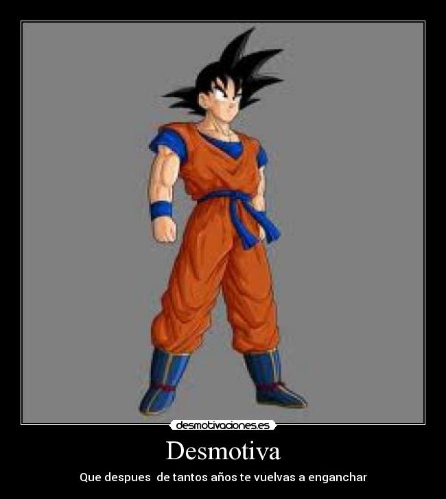 carteles jjj33 desmotivaciones