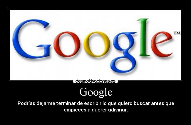Google - 