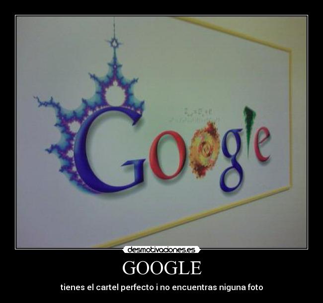 GOOGLE -