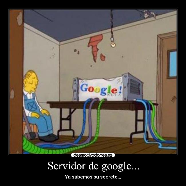 carteles antoniogachero xxx porno putas walt_k lolitas desmotivaciones