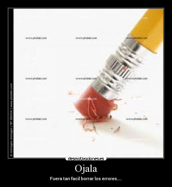 Ojala - 